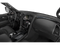 2022 INFINITI QX80 Sensory 4WD | Moonroof | Htd/Vent Seats | LKAS