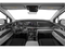 2022 Kia Carnival LXS | 8 Passenger | Heated Seats