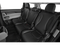 2022 Kia Carnival LXS | 8 Passenger | Heated Seats