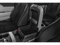 2022 Kia Carnival LXS | 8 Passenger | Heated Seats