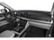 2022 Kia Carnival LXS | 8 Passenger | Heated Seats