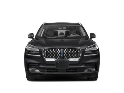 2022 Lincoln Aviator Plug-In Hybrid Grand Touring | Elements Pkg. Plus | Tow Pkg. | AWD