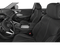 2023 Acura RDX Technology Package SH-AWD