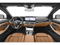 2023 BMW 3 Series 330i xDrive | Clean One Owner | Driver Pkg | Premium Pkg