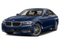 2023 BMW 5 Series 530e iPerformance