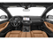 2023 BMW X5 xDrive40i | Premium Pkg | Park Assist Pkg | Heads Up Display