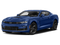 2023 Chevrolet Camaro SS 1SS | 6.2L V8 | 6 Speed Manuel | Carplay