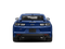 2023 Chevrolet Camaro SS 1SS | 6.2L V8 | 6 Speed Manuel | Carplay