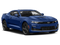 2023 Chevrolet Camaro SS 1SS | 6.2L V8 | 6 Speed Manuel | Carplay