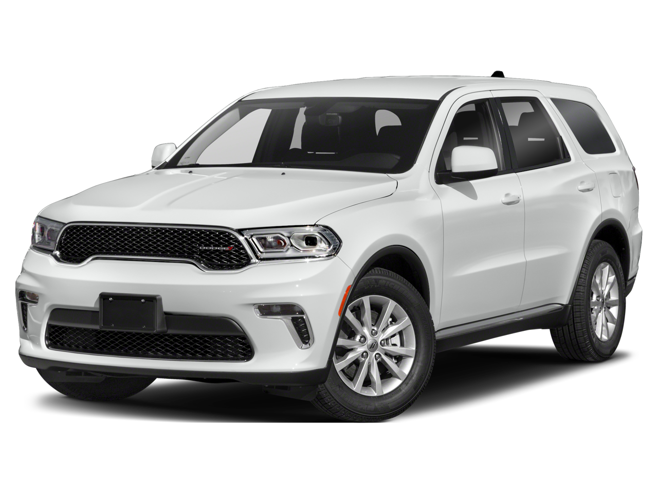2023 Dodge Durango GT Plus AWD's photo