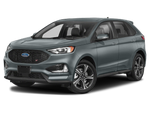 2023 Ford Edge ST AWD | Pano Roof | BLIS | Performance Brake Pkg