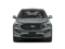 2023 Ford Edge ST
