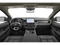 2023 Ford Expedition XLT | Pano Roof