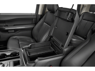 2023 Ford Expedition XLT | Pano Roof