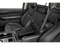 2023 Ford Expedition XLT | Pano Roof