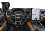2023 Ford Expedition Max Platinum | HD Towing Pkg | Pano Sunroof | B&O 22 Speakers