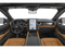 2023 Ford Expedition Max Platinum | HD Towing Pkg | Pano Sunroof | B&O 22 Speakers