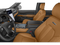 2023 Ford Expedition Max Platinum | HD Towing Pkg | Pano Sunroof | B&O 22 Speakers