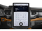 2023 Ford Expedition Max Platinum | HD Towing Pkg | Pano Sunroof | B&O 22 Speakers