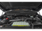 2023 Ford Expedition Max Platinum | HD Towing Pkg | Pano Sunroof | B&O 22 Speakers