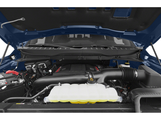 2023 Ford F-150 Raptor Carbon Fiber Pkg. | Pano Roof | Graphics Pkg. in Fairfax, VA - Ted Britt Ford of Fairfax