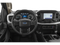 2023 Ford F-150 XL STX Appearance Pkg. | Wireless CarPlay | 4x4