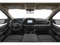2023 Ford F-150 XL STX Appearance Pkg. | Wireless CarPlay | 4x4