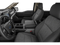 2023 Ford F-150 XL STX Appearance Pkg. | Wireless CarPlay | 4x4