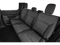 2023 Ford F-150 XL STX Appearance Pkg. | Wireless CarPlay | 4x4