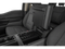 2023 Ford F-150 XL STX Appearance Pkg. | Wireless CarPlay | 4x4