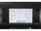 2023 Ford F-150 XL STX Appearance Pkg. | Wireless CarPlay | 4x4