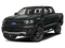 2023 Ford Ranger XLT | One Owner | Clean Carfax | Black Out Pkg