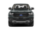 2023 Ford Ranger XLT | One Owner | Clean Carfax | Black Out Pkg