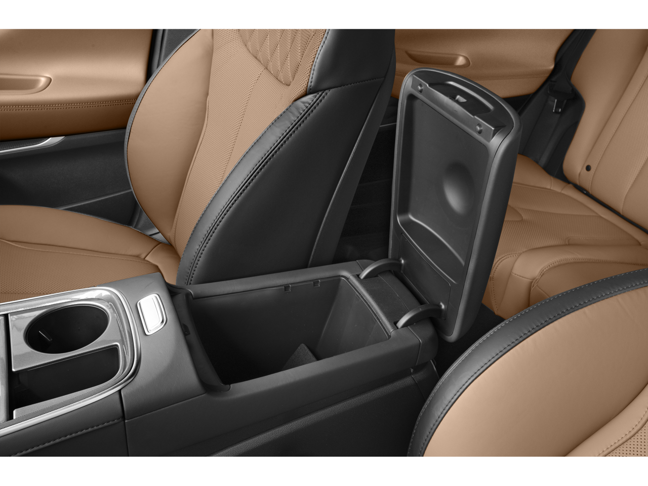 2023 Hyundai Santa Fe Calligraphy | 2.5T AWD | Pano Roof