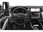2023 Kia Sorento Hybrid SX Prestige | AWD | 360 Camera | Heated/Cooled Seats