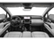 2023 Kia Sorento Hybrid SX Prestige | AWD | 360 Camera | Heated/Cooled Seats