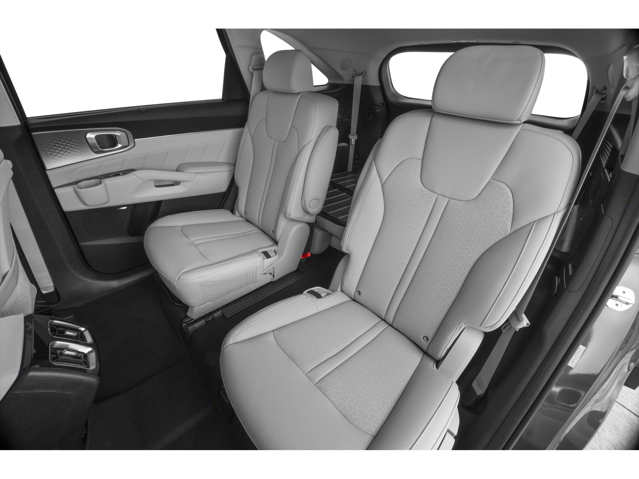 2023 Kia Sorento Hybrid SX Prestige | AWD | 360 Camera | Heated/Cooled Seats
