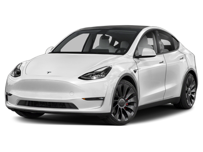 2023 Tesla Model Y Long Range | Dual Motor | 3rd Row Seats