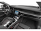 2024 Audi RS 6 Avant performance 4.0T quattro