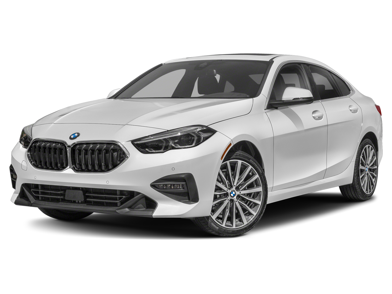 2024 BMW 2 Series 228i xDrive | M Sport Pkg | Pano Roof