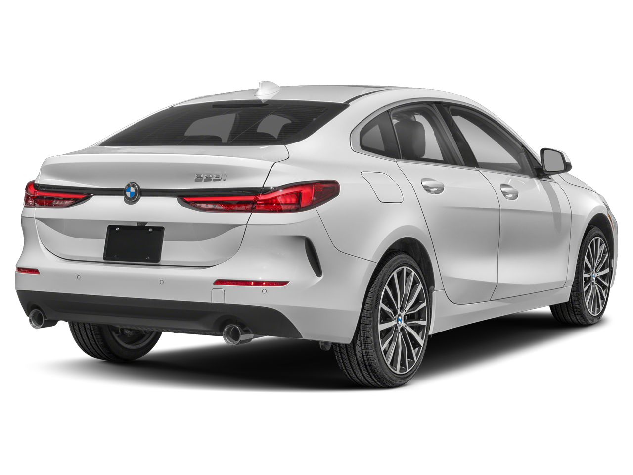 2024 BMW 2 Series 228i xDrive | M Sport Pkg | Pano Roof