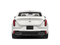 2024 Cadillac CT4 Luxury
