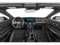 2024 Ford Mustang EcoBoost Premium Convertible | Htd/ Vent Seats | LKAS