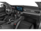 2024 Ford Mustang EcoBoost Premium Convertible | Htd/ Vent Seats | LKAS
