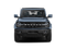 2024 Ford Bronco Outer Banks | Sasquatch Pkg | Hard-Top | Lux Pkg