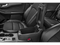 2024 Ford Escape Plug-In Hybrid Base | 101 MPGe | 40 MPG | Tow Pkg