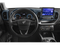2024 Ford Bronco Sport Heritage | Moonroof | 4x4 | Convenience Pkg
