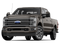 2024 Ford F-350SD Limited 4WD | FX4 Pkg | Pano Roof | HUD | BLIS