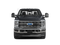2024 Ford F-350SD Lariat | 6.7L POWER STROKE | FX4 PKG | 360 CAMERA