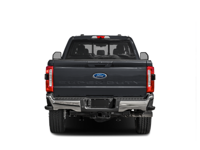 2024 Ford F-350SD Lariat | 6.7L POWER STROKE | FX4 PKG | 360 CAMERA